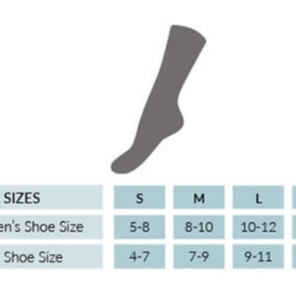 Alpaca Boot Unisex Socks - Picture 13 of 13